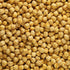 Chickpeas Whole Dried 25kg Bulk Bag  Evoo QF (Pre Order)