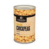 Chickpeas 400gm Tins Sandhurst