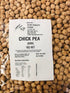 Chickpeas Whole Dried 1kg Bag Evoo QF (1)