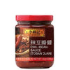 Chili Bean Sauce (Toban Djan) 226g Jar Lee Kum Kee