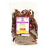 Dried Whole Large Chilli 500g - HN (Pre Order 2 Days)