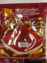 Baba Chilli Powder 1kg Baba's