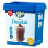 Chocolate Drinking 2kg Tub Edlyn