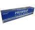 Premium Cling Wrap 45cm x 600m Prowrap