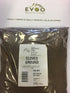 Cloves Ground 1kg Bag Evoo QF