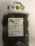 Cloves Whole 500g Bag Evoo QF