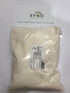 Coconut Desiccated 1kg Bag Evoo QF (1)