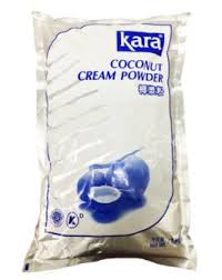 Coconut Cream Powder 1kg Kara