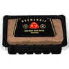Chicken Pate with Cognac RW Priced per kg, approx 1.1kg Normandie Foods (3 Day Pre Order)