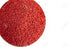 Cranberry Seeds carton 6.5kg (pre order 2 days)