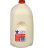 Thickened Cream 5lt Bottle Bulla