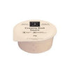 Creamy Aioli Portion Control 120 x 25g Birch & Waite Pre- Order 7 Days
