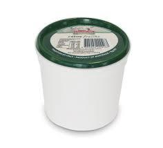 Creme Fraiche 1kg La Casa