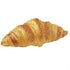 Croissant Premium Large 80g x 60pcs Ctn Frozen Bridor