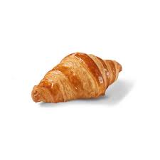 Croissant Mini 30g x 240 (38917) Frozen Carton Bridor