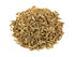 Cumin Seeds 5kg Bag