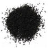 Black Nigella Seeds (Cumin) 5kg Bag Evoo QF