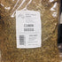 Cumin Seeds 1kg Bag Evoo QF (1)