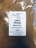 Curry Powder Malay Mild 1kg Bag Evoo QF