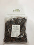 Dried Whole Pitted Dates 1kg Bag Iranian Product (1)