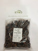 Dried Whole Pitted Dates 1kg Bag Iranian Product