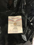 Dextrose Monohydrate Powder - 5kg (Pre Order 2 days) Imports of France