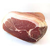 Prosciutto Di Parma 8kg RW approx, Priced per Kilo