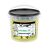 Guacamole Dip 2kg Tub GF Black Swan