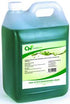 Dishwashing Liquid 5lt Polo