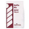 Muffin Mix 10kg Bag Allied Pinnacle (Code # 36332)