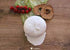 Burrata Buffalo Cheese Frozen 125gm Sienna's