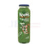 Green Smoothie Juice (Apple, Peach, Kiwi Fruit, Mango, Lime - Green Box) 260ml/12 Noah