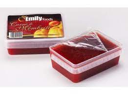 Quince Paste 4kg Emily