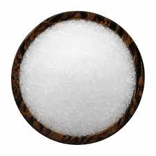 Rock Salt 25kg (refined coarse) WA Salt