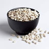 Great Northern Beans White 1kg Evoo