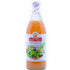 Lemongrass Thai/Vietnamese Dressing 710ml Bottle Mae Ploy