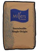 Bread Flour  Single Origin 25kg Bag Millers (Australian)