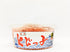 Daiei Japanese Red Tobiko (flying fish roe) 110g