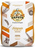 Flour Caputo Integrale (Wholemeal) 5kg