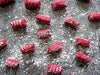 Gnocchi Beetroot GF 10kg Carton Frozen The Gluten Free Lab (Pre order 2 days)