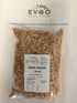 Dried Prawns 1kg Evoo QF (D)