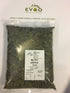 Du Puy Lentils 1kg Bag Evoo QF (1)