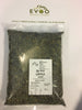 Du Puy Lentils 1kg Bag Evoo QF (1)
