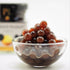 Popping Pearls Espresso 300g tub Peninsula Larder (pre order)