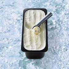 Ice Cream Vanilla 5lt Tub Everest