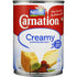 Evaporated Creamy Milk 340 ml Carnation