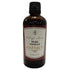 Pure Vanilla Extract 100ml bottle Chef's Choice