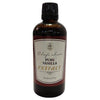 Pure Vanilla Extract 500ml bottle Chef's Choice