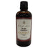 Pure Vanilla Extract 500ml bottle Chef's Choice