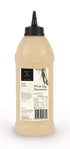 Mayonnaise Whole Egg 1kg Bottle Birch & Waite